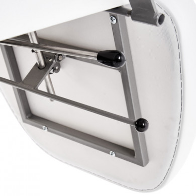 Косметологическое кресло &quot;ЭЛЕКТРА 1&quot;