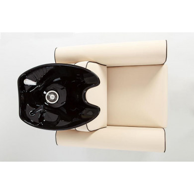 Парикмахерская мойка Venetto