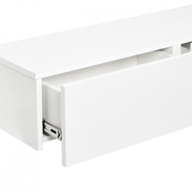 Консоль для зеркала &quot;СФЕРА&quot;