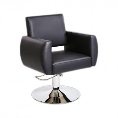 Парикмахерское кресло &quot;Адель&quot;