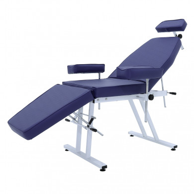 Косметологическое кресло &quot;FIX-0B&quot; (SS4.01.10)