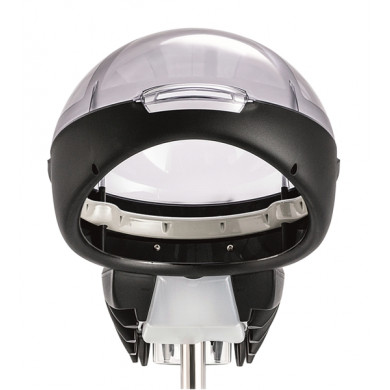 Вапазон &quot;GEYSER ELECTRONIC&quot;