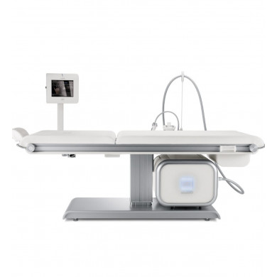 Аппарат LPG &quot;Cellu M6 ENDERMOLAB&quot;