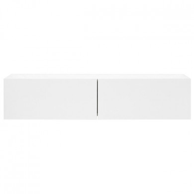 Консоль для зеркала &quot;СФЕРА&quot;