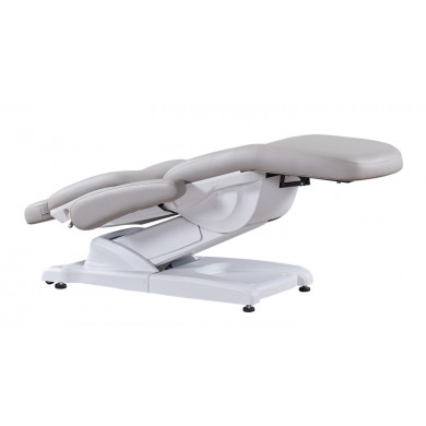 Кресло косметологическое &quot;HM-002&quot;