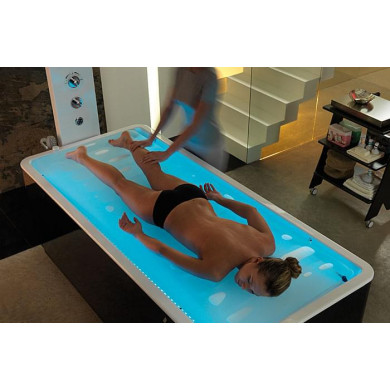 Многофункциональная кабина &quot;AEMOTIO BASIC&quot;