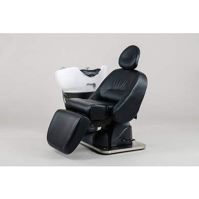 Парикмахерская мойка &quot;SD-32855&quot;, 1 мотор