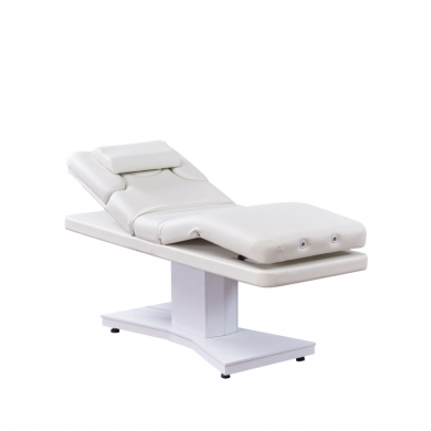 Массажная кушетка &quot;HM-011&quot;
