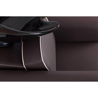 Парикмахерская мойка Venetto