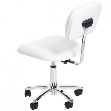 Стул мастера &quot;ДЖОЙ&quot;