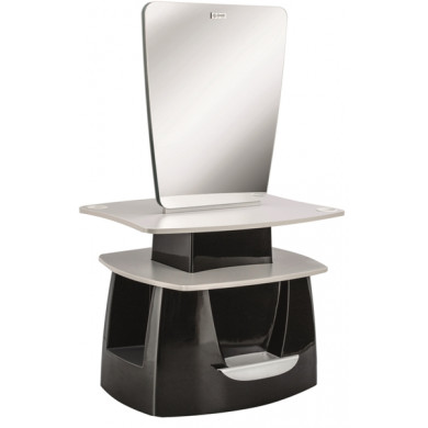 Зеркало парикмахерское &quot;STYLO 2P&quot;