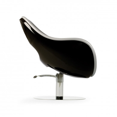 Парикмахерский комплект &quot;Nutopia&quot;