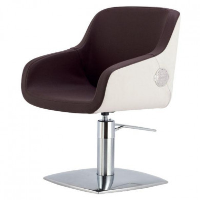 Парикмахерский комплект &quot;CAROL&quot;