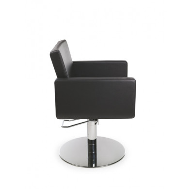 Кресло парикмахерское &quot;U-Shape&quot;