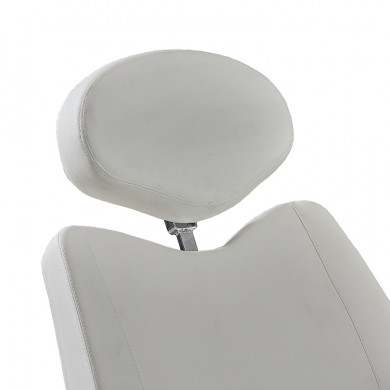 Кресло косметологическое &quot;HM-022&quot;