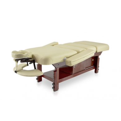 Массажная кушетка &quot;HM-015&quot;