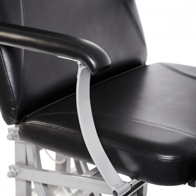 Педикюрное кресло &quot;ОРИОН&quot;