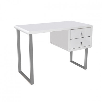 Маникюрный стол &quot;ЭЛЕГАНТ&quot;