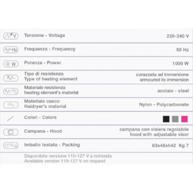 Вапазон &quot;X-STEAM O2 DIGITAL&quot;