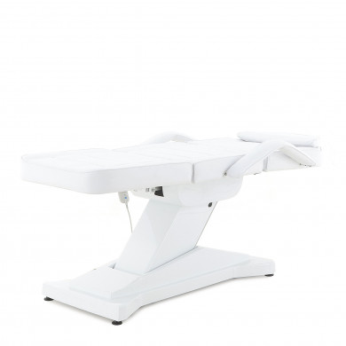 Косметологическое кресло &quot;ММКК-3&quot; (КО-172Д)