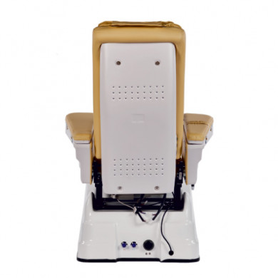Педикюрное СПА кресло &quot;P60&quot;