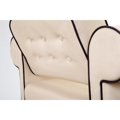 Парикмахерское кресло Venetto