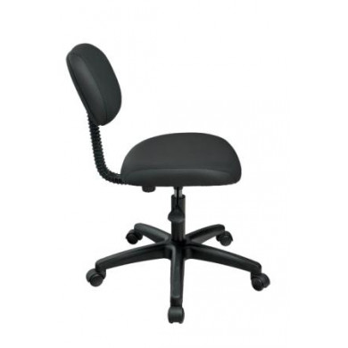 Стул мастера &quot;ДЖОЙ ЭКО&quot;