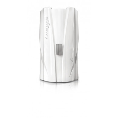 Вертикальный солярий &quot;Luxura V6 44 XL BALANCE ULTRA&quot;