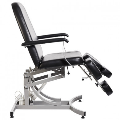 Педикюрное кресло &quot;ОРИОН&quot;
