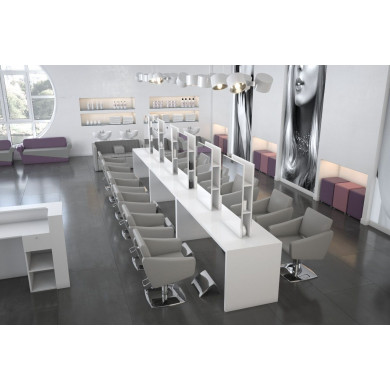 Парикмахерский комплект &quot;FAIR&quot;