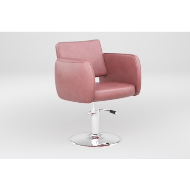 Парикмахерское кресло &quot;RESTO&quot;