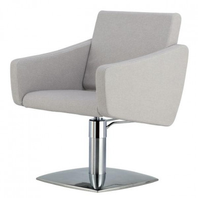 Парикмахерский комплект &quot;FAIR&quot;