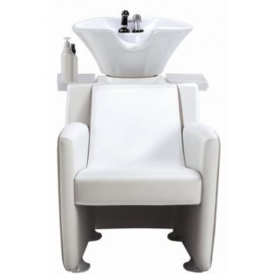 Парикмахерский комплект &quot;CAROL&quot;