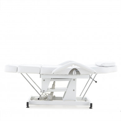 Педикюрное кресло электрическое &quot;ММКК-1&quot; (КО-171.01Д)