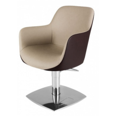 Парикмахерский комплект &quot;VERUSKA&quot;