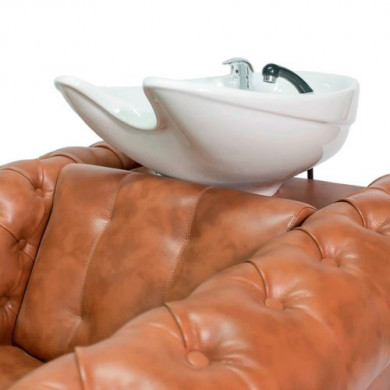 Парикмахерская мойка Chaos