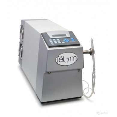 Аппарат &quot;Jet-M&quot;