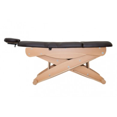 Кушетка массажная &quot;Релакс 2&quot;