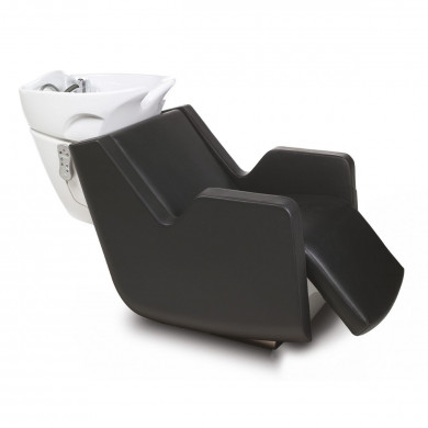 Парикмахерская мойка &quot;Ultrawash UP Shiatsu&quot;