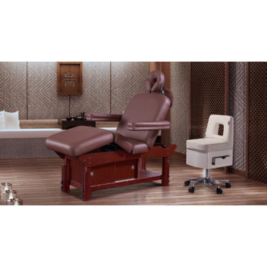 Массажная кушетка &quot;HM-015&quot;