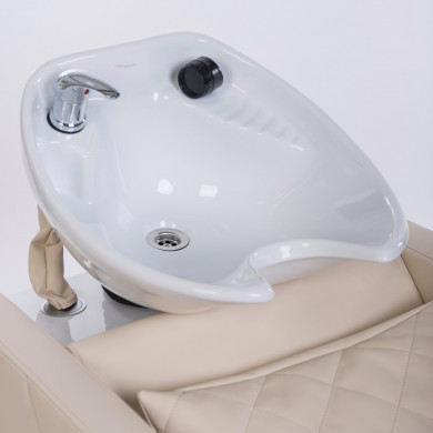 Мойка парикмахерская &quot;Элит&quot;