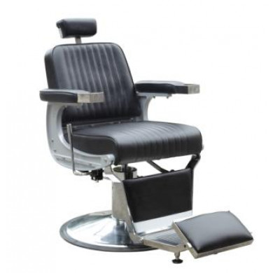 Мужское барбер кресло &quot;1001&quot;
