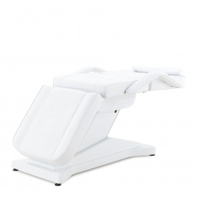 Косметологическое кресло &quot;ММКК-3&quot; (КО-172Д)