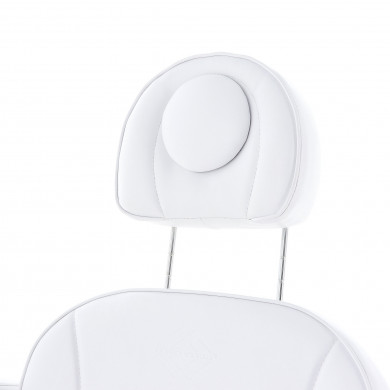 Кресло для педикюра &quot;ММКП-3&quot; (КО-193Д)