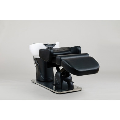 Парикмахерская мойка &quot;SD-32855&quot;, 1 мотор