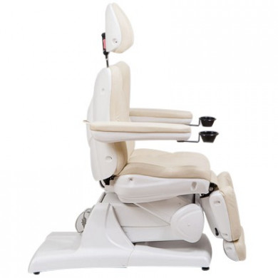 Кресло косметологическое &quot;HM-025&quot;