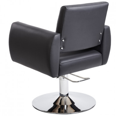 Парикмахерское кресло &quot;Адель&quot;