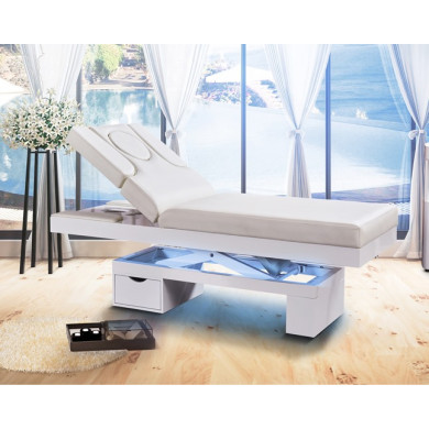 Массажная кушетка &quot;HM-006&quot;