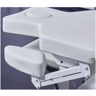 Массажная кушетка &quot;HM-012&quot;