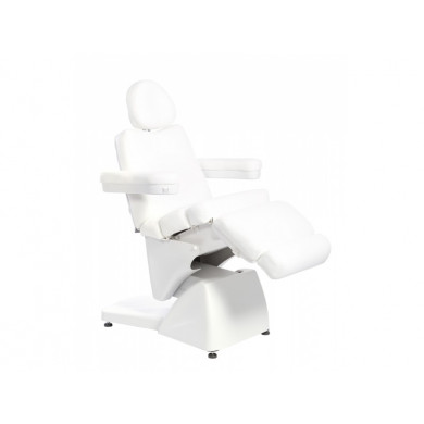 Кресло косметологическое &quot;HM-021&quot;